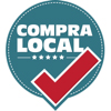 compra-local-vitrocaribe