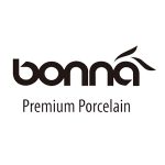 bonna