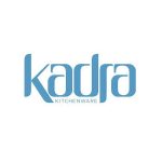 kadra