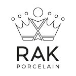rak
